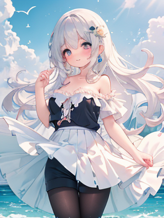 厨房收纳篮：创意产品与夜市的奇妙碰撞